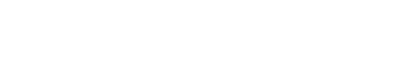 John Music | Baixar Mp3, Vídeos