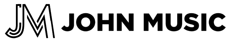 John Music | Baixar Mp3, Vídeos